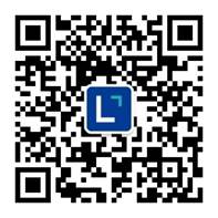 qrcode_for_gh_4b27e2124c91_258 (1)